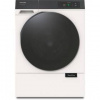 Práčka Miele WQ 1000 WPS Nova Edition biela