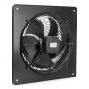 airRoxy aRok 350