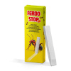 Ferdo stop krieda na mravce / proti mravcom