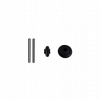 Dyson V6/V7/V8/V10 Narrow Rollers - + Axles Set