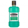 LISTERINE UV FRESHBURST 500 ML