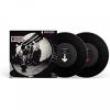 Pearl Jam • Rearviewmirror Vol. 2 / Greatest Hits 1991-2003 (2LP)