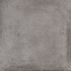 Marazzi – Clays – MLV1 LAVA