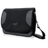 ARCTIC MB 701 (Messender Bag 17'') MB701-A01