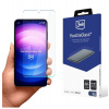 3mk hybridní sklo FlexibleGlass pro Samsung Galaxy S25 (5903108645935)