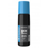 Vauhti SKIN CARE BLUE 80ml (-2°C/-20°C)