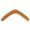 Boomerang Hunter Boomerang Banana Oak (Nordic Walking Trekking Trekking Poliaci 2 ks)