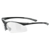 Okuliare UVEX SPORTSTYLE 223, black grey