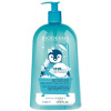 Bioderma ABCDerm Moussant jemný čistiaci gél 1 l