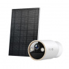 TP-Link Tapo C460 KIT