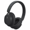 Slúchadlá Bluetooth Baseus Bowie D05 čierne A00024601113-00