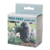 Hü-Ben Ben test pH 4,7-7,4 20 ml