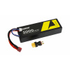 Akumulátor Amewi Li-Pol 5000mAh/7,4V 50C T-DEAN + XT-60 Adaptér