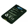 myPhone 7230 850mAh 3,1 Wh Li-Ion 3,7 V