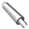 Oceľový tlmič Magnaflow 10414