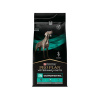 Purina VD Canine - EN Gastrointestinal 1,5 kg