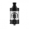 Innokin Ares 2 MTL RTA atomizér 24mm Barva: Černá