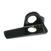 Camp skoba Knifeblade