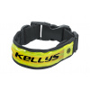 Reflexná LED páska KELLYS SPARKY PRO 3M Scotchlite