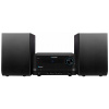 BLAUPUNKT MS14BT