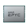 AMD EPYC model 4564P RAPHAEL 16 Core Socket AM5 TRAY 100-000001476 (100-000001476)