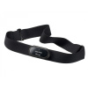 CATEYE Snímač TF CAT HR-12 Bluetooth (#1603980) (čierna)