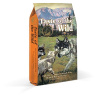 Taste of the Wild High Prairie Puppy 12,2 kg