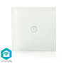 Nedis WIFIWS10WT