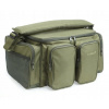 Trakker NXG Carryall