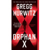 ORPHAN X
