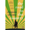 The Road to the Country - Chigozie Obioma, Cornerstone