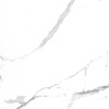 Ecoceramic – Grayish - GRAYISH 60x60