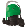 EASYPUMP Kalové čerpadlo EASY CW 200