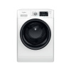 FFWDD 1076258BV EU Práč.s suš. WHIRLPOOL (FFWDD 1076258 BV EU)
