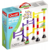 Quercetti Migoga Marble Run Basic 45 ks 6535