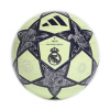 Adidas UCL Mini Real Madrid futbal JN7306 1