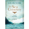 The Sea Cemetery (Deborah Dawkin)(Brožovaná)