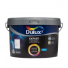 Dulux Expert Matt base ED 10l