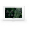 SATEL INT-TSH2-W (*)