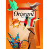Origami