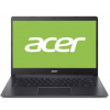 ACER NTB EDU Chromebook 14 (C922-K896) - ARM Cortex A73 a Cortex A53,14