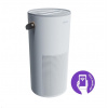 Tesla Smart Air Purifier S400W TSL-AC-S400W