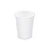 Wimex Papierový pohár biely 280ml M