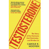 Testosterone