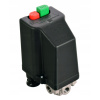Tlakový spínač tlakový NE-MA 400V 17-23