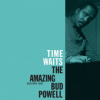 Powell Bud - Time Waits:Bud Powell Vol.4 / Vinyl [LP]