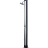 Strend Pro 2171847
