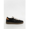 New Balance 440 (black) 41.5, čierna