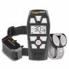Dogtrace d-control Edge 250 Ring Elektronický výcvikový obojok