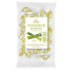 Grešík Lemongrass cukríky 100 g